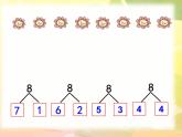 5.9的分与合课件PPT