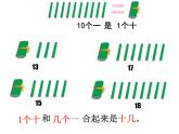 1.数数、读数课件PPT