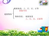 人教版五年级下册数学期末复习资料-知识点汇总-总复习【自己精心整理】课件PPT
