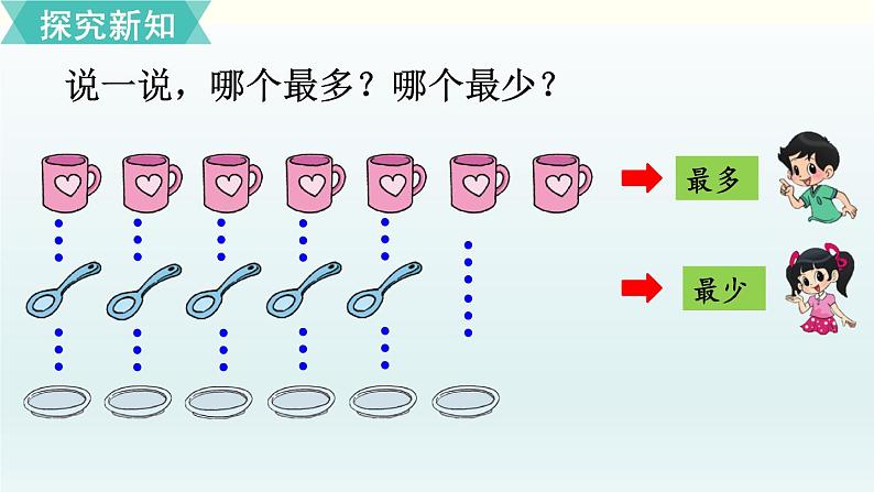 快乐的午餐PPT课件免费下载06