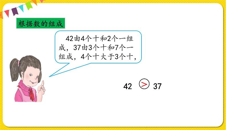 第1课时比较大小授课课件第5页