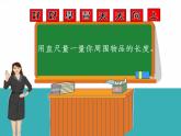 《认识米》参考课件