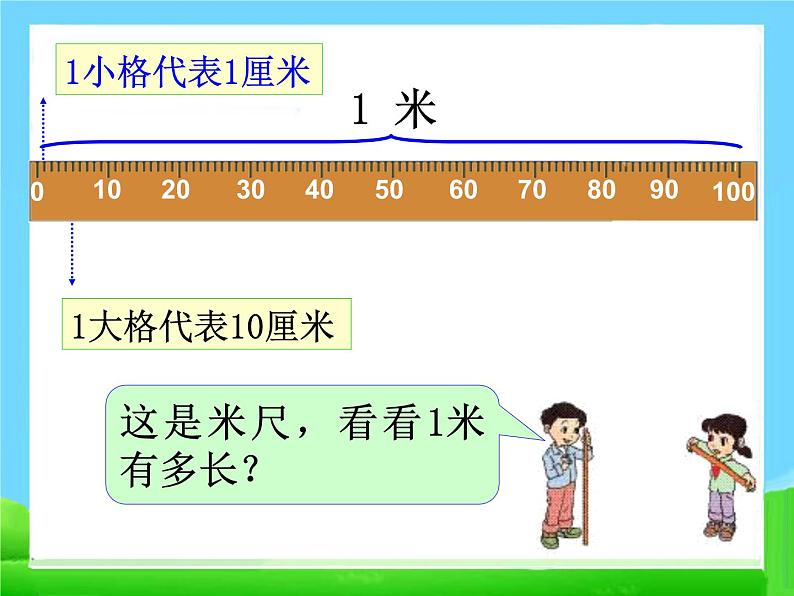 《认识米》参考课件第5页