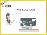 人教版数学一年级下册第六单元——第3节  两位数加一位数（进位）【教学课件+习题课件】