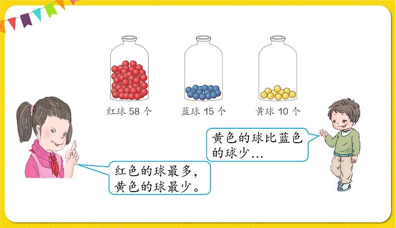 第1课时描述数的大小关系授课课件第3页