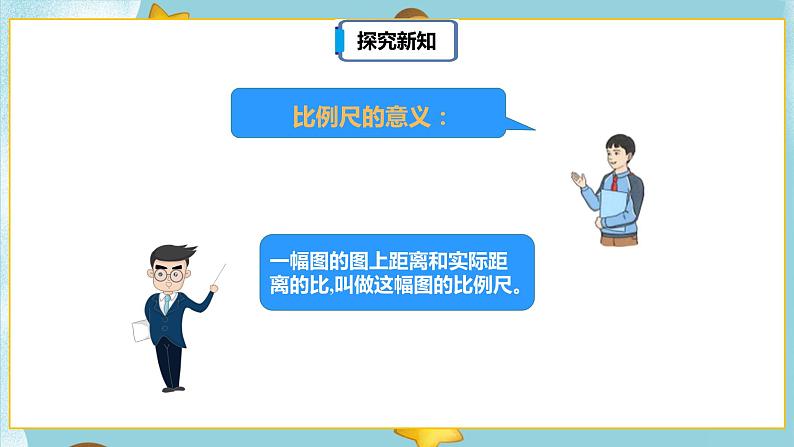 4.3.1《比例尺（一）》课件(27页）第7页