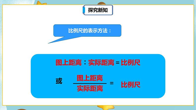 4.3.1《比例尺（一）》课件(27页）第8页