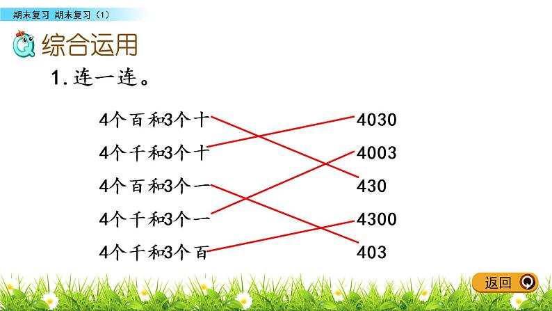 9.1 期末复习（1）课件PPT第7页