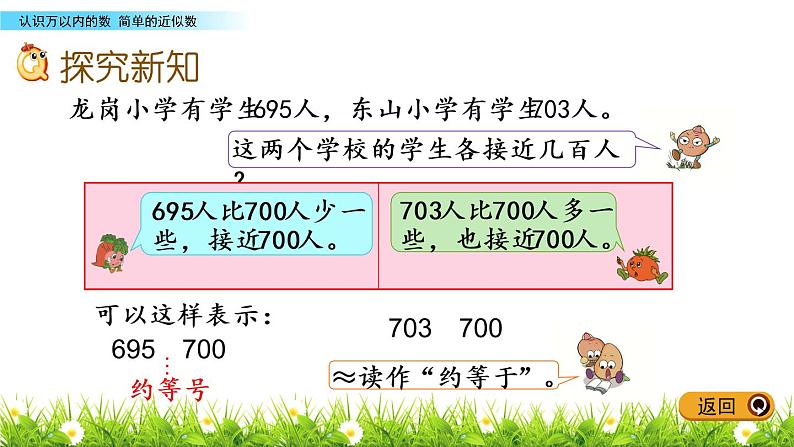 4.8 简单的近似数课件PPT03