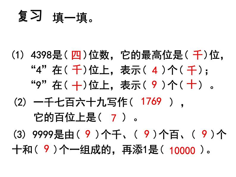 《比较大小》教学课件第2页