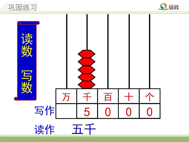 《单元复习》复习课件08