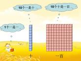 苏教版数学二年级下册《认识整百数》ppt课件之二