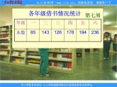 苏教版数学二年级下册《进位加》ppt课件之一