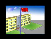 苏教版数学二年级下册《认识角》ppt课件之二