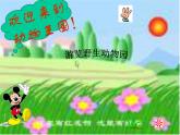 苏教版数学二年级下册《进位加》（第二课时）ppt课件