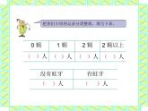 苏教数学二下《8.2简单数据的收集和整理》[杜老师]『市一等奖』课课件PPT