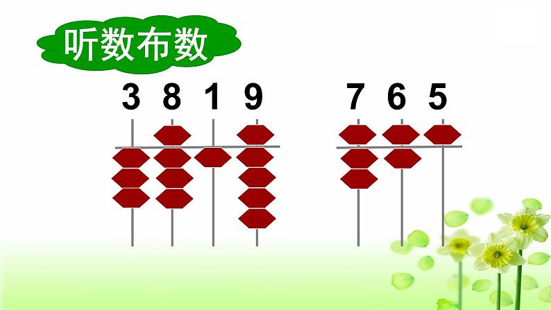 苏教数学二下《6.6三位数的加法笔算（连续进位）》[朱老师]『市一等奖』课课件PPT03