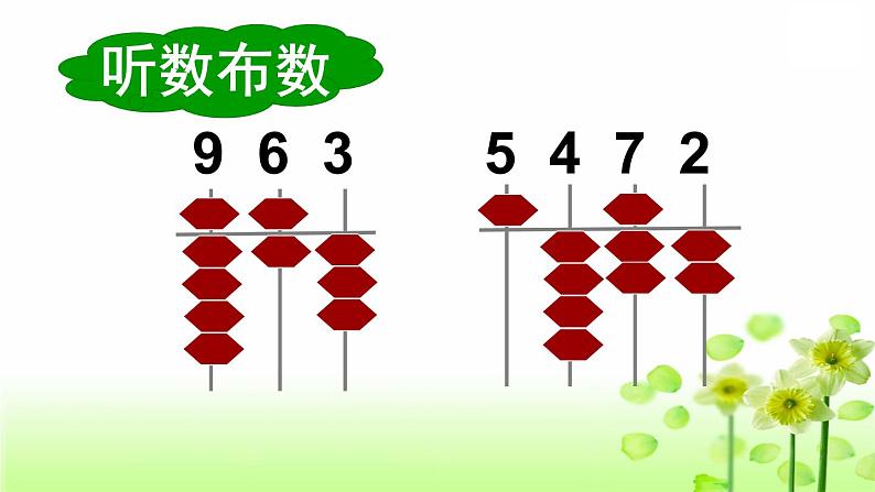 苏教数学二下《6.6三位数的加法笔算（连续进位）》[朱老师]『市一等奖』课课件PPT04