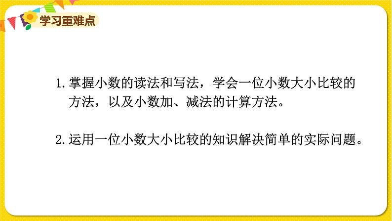 苏教版三年级下册第八单元——单元复习课课件PPT03