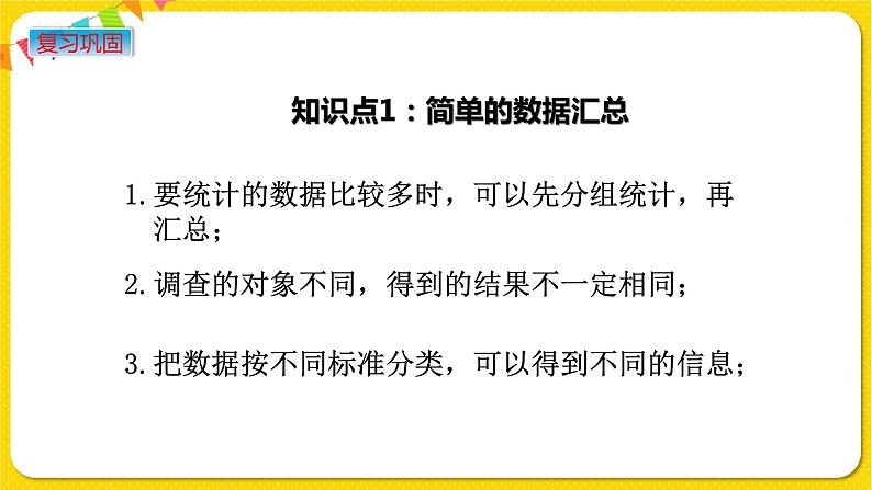 苏教版三年级下册第九单元——9.3 练习十二课件PPT02