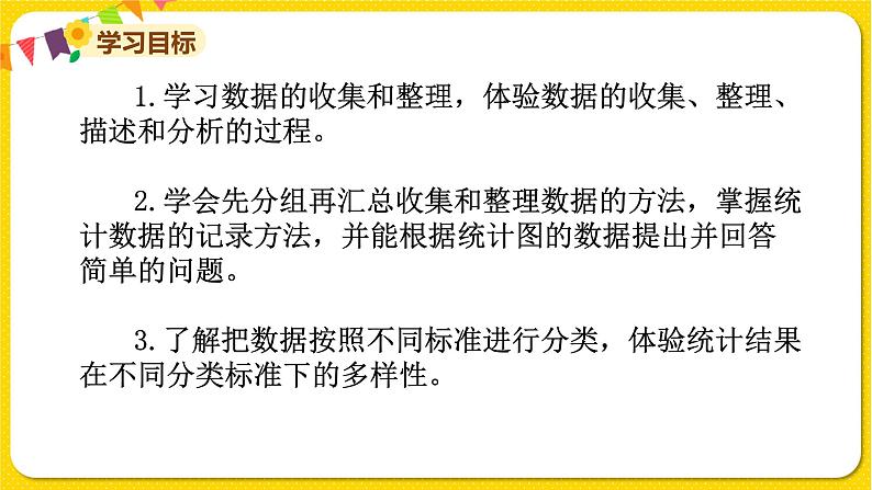 苏教版三年级下册第九单元——单元复习课课件PPT第2页