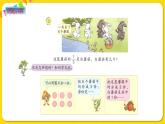 苏教版三年级下册第七单元——7.2 “求一个数的几分之一是多少”的简单实际问题课件PPT