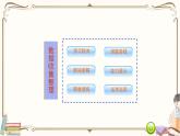 人教版数学二年级下册 第一单元教学课件：数据收集整理