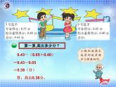 7   歌手大赛课件PPT