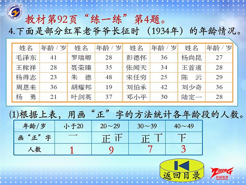 4-2    解决问题课件PPT07