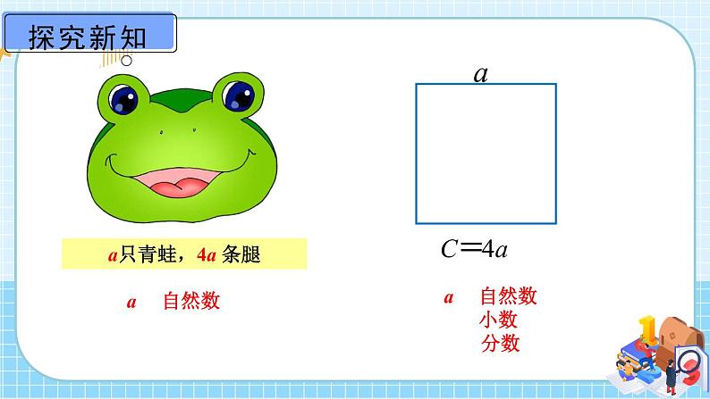 北师大版四下数学5.1《方程》（2）课件+教案04