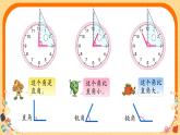 苏教版二下数学7.2 直角的初步认识课件PPT