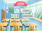 苏教版二下数学 期末复习 数与代数（2）课件PPT