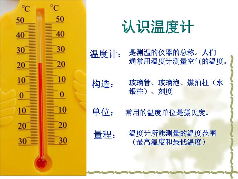 冀教小学数学六下《1 生活中的负数》PPT课件 (2)06