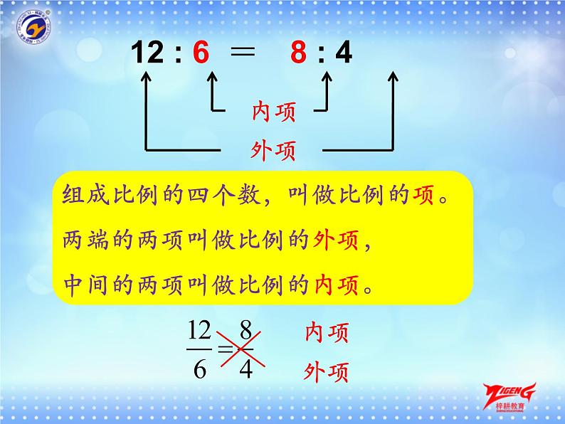 1-1  比例的意义课件PPT07