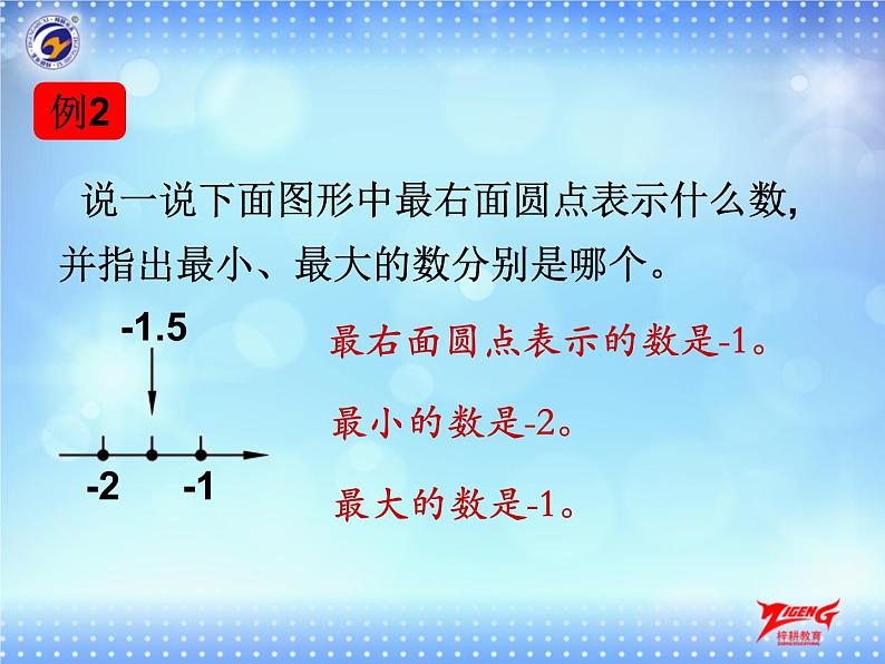 1-1  数的分类、表示、产生及扩充课件PPT第5页