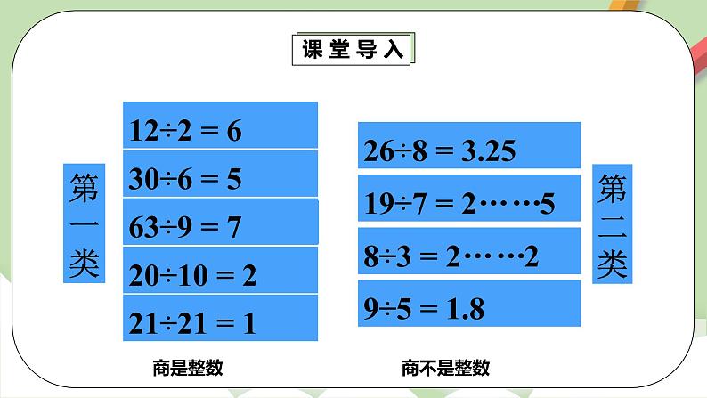 2.1.1《因数和倍数的认识》课件第7页