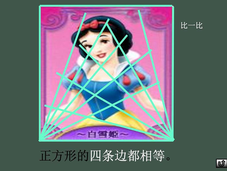 1认识图形（二）（课件） 数学一年级下册 (2)第7页