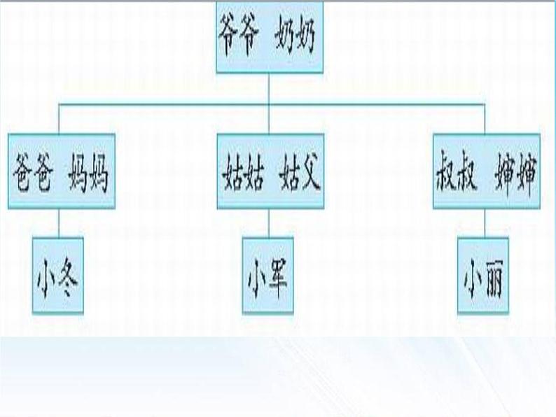 看图找关系PPT课件免费下载02