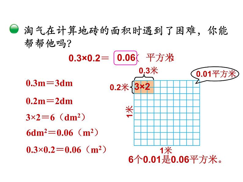 3    街心广场课件PPT05