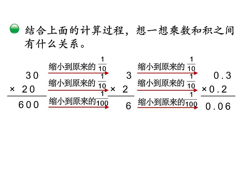 3    街心广场课件PPT06