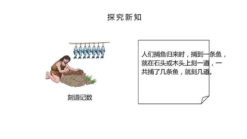 十进制计数法PPT课件免费下载08