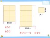 苏教版数学五年级下册《公倍数与最小公倍数》课件（18张PPT)