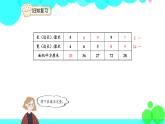 人教版数学3年级下册 5.4 长方形、正方形面积的计算（例5） PPT课件