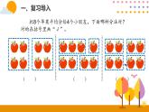 人教版小学数学二年级下册  2.2平均分（2）PPT课件
