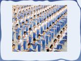 7 找规律-解决问题-一年级下册数学-人教版课件PPT