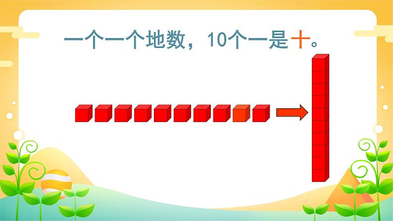 7.1 1000以内数的认识-二年级下册数学-人教版课件PPT05