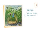 6 有余数的除法 课时01-有余数的除法-二年级下册数学-人教版课件PPT