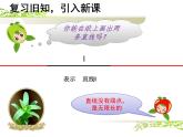 平行与垂直PPT课件免费下载