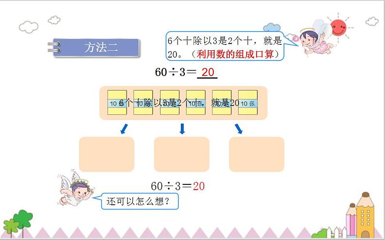 除数是一位数的除法1课件PPT06