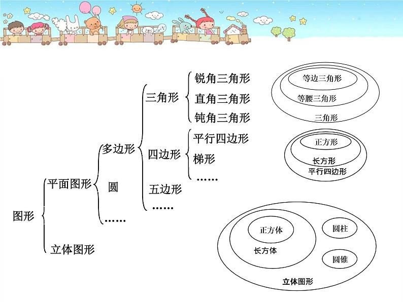 第1课时  线与角课件PPT第4页